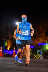 BIB: 69408
                            <button type="button" onclick="openModal(21575641)" class="btn btn-primary btn-sm float-right btn-popup" data-toggle="modal" data-target=".modal-high-quality">
                        <i class="fas fa-shopping-cart"></i> Add to Cart
                    </button>
                                            <button type="button" onclick="isThisMe(21575641, true)" class="btn btn-success btn-sm float-right btn-popup btn-isme hidden" data-toggle="tooltip" data-placement="bottom" title="นี่คือรูปของคุณใช่ไหม คลิกที่นี่เพื่อเอาเข้าอัลบั้ม">
                        <i class="fas fa-plus"></i> Add to album
                    </button>
                    <button type="button" onclick="isThisMe(21575641, false)" class="btn btn-warning btn-sm float-right btn-popup btn-isnotme hidden">
                        <i class="fas fa-ban"></i> Remove from album
                    </button>